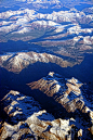 Colorado Rocky Mountains