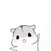 あJIA