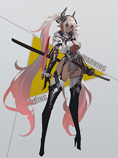 霍去病__采集到哎嘿
