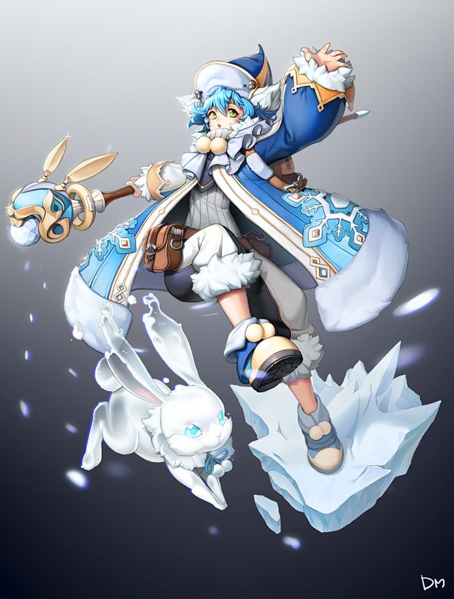 Naver Image Popup