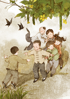 云挽采集到愿永恒