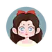 helshelly