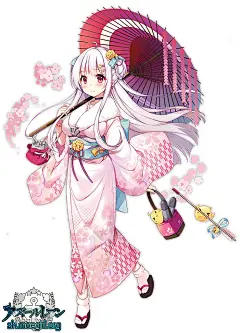 小天鹅 冬日的约会