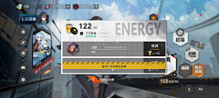 lyzacm采集到UI_二次元+日韩