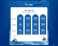 青素子采集到电脑端PC端首页