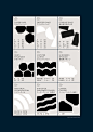 ASKUL/Lohaco — Packaging