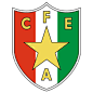 estrela-amadora #采集大赛#