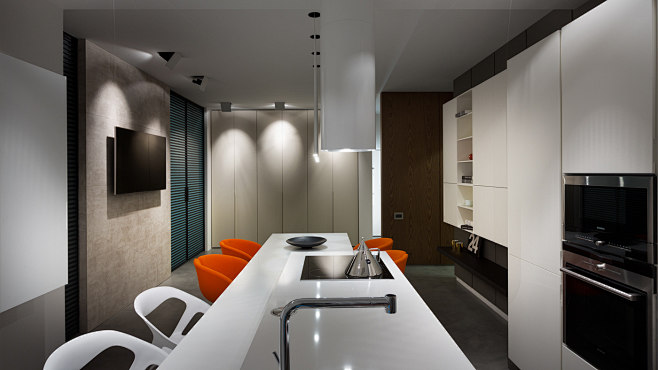 interiordesign Inter...