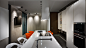 interiordesign Interior homedesign homedecor decoration contemporary apartment