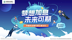天下皆白唯我獨黑采集到文化衫