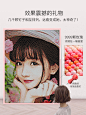 情人节礼品表白手工自制diy创意生日礼物送男生女生送女朋友闺蜜-tmall.com天猫