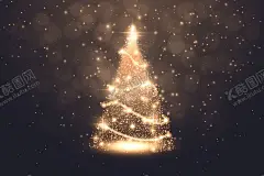 圣诞节素材 【酷图网】圣诞节素材,圣诞素材,圣诞树,Merry,Christmas,圣诞嘉年华,圣诞礼物,平安夜,圣诞老人,圣诞贺卡,新年贺卡,圣诞老爷爷,圣诞爷爷,圣诞夜,圣诞元素,雪花,雪人,冬季,圣诞节快乐,圣诞快乐,圣诞节献礼,圣诞节有礼,礼物,鹿,麋鹿,送礼,狂欢圣诞节,圣诞节海报,圣诞节主题