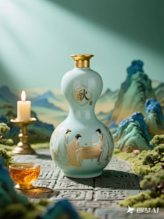 WdwxdB8x采集到背景
