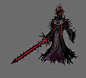 162300_5ed74fd4b78f2.gif (304×275)