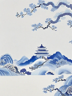 嗯哼哼~采集到背景