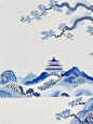 东方美学 | 一眼，千年 - 小红书