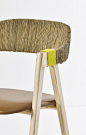 Patricia-Urquiola-Mathilda-chair-Moroso-022.jpg (733×1148)