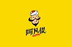 阿凡提线上干果-古田路9号-品牌创意/版权保护平台