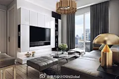 室内设计 家居 家具 软装 装修 效果图 样板房 别墅 豪宅 住宅 公寓 LOFT 北欧 美式 风格 工业风 现代 简约 日式 清新 温馨 浪漫 新古典  婚房 极简 三居室 小户型 浴室 化妆台 卫生间 洗手台 客厅 电视墙 开放式 厨房 餐厅 餐桌 主卧 次卧 床头柜 衣帽间 镜 书房 儿童房 镜柜 收纳 隐形 瓷砖 壁灯 淋浴区 玻璃 卧室 大床 床品 榻榻米 组合柜 书柜 书架 书桌 墙纸 装饰 吊灯 飘窗 窗帘 推拉门 隔断 阳台 吧台 玄关 餐边柜 地毯 装饰 吊灯 沙发 茶几 原木 入户花园