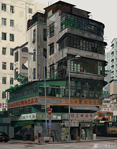 HA_S采集到场景-概括练习