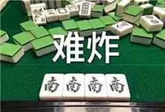 2019最不能删的10套续命表情包，简直一个比一个沙雕！ : 最不想删的沙雕表情包都在这了！