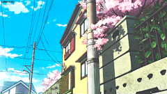 neves丘小七采集到动漫(gif)