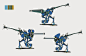 raptors sketches 2