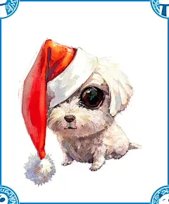 阳雪  的插画 20140307——终于熬到周四了。