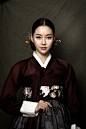 Hanbok