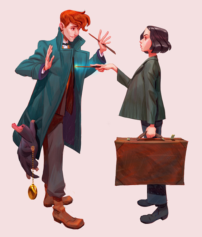 By newmilky ​​​​