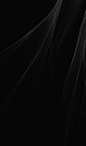 0-00000512