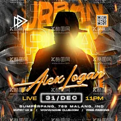 人物海报 酒吧  - 源文件下载【酷图网】霸气,人物海报设计,酒吧DJ海报,酒吧海报设计,酒吧明星海报,酒吧嘉宾海报,明星海报,演出海报,海报设计,创意,时尚,潮流,背景,人物海报,讲师海报,百大DJ,夜店,电音,人物招贴设计,电音派对,派对海报,科技,DJ,宣传,展架,人物,形象,音乐节,歌手,版式,排版,国外,大气,表彰人物海报,