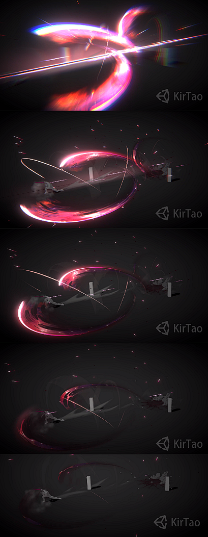 刀光05