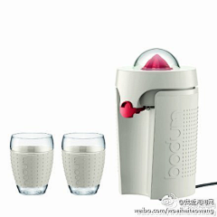 叙写惜度De流年采集到产品