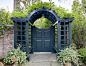 10 All-Time Favorite Pool Landscaping Ideas & Remodeling Photos | Houzz