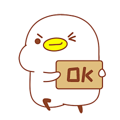 咕咕叽焦躁跺脚篇表情图片_第1页_QQ表情包下载_表情党