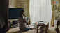 日本花王洗衣液母亲节广告：6500天
母亲节，为了感谢所有的妈妈，日本花王品牌推出了这支宣传广告，从一位妈妈为女儿洗衣的视角出发，用“6500天”讲述了一份“理所应当的爱”
