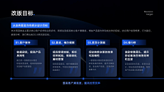 璐啦璐啦呦采集到作品集