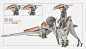 ted-zhang-gunner02-6a