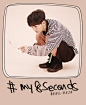 #权志龙# @GDRAGON_OFFICIAL  ​​​​