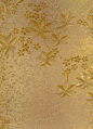 中式花纹壁纸贴图-296793dmax材质