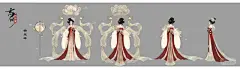 陈果子爱吃木须柿子 - 小红书