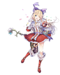 フィリスのアトリエ ～不思議な旅の錬金術士～ : 「アトリエ」最新作、「不思議」シリーズ第２弾『フィリスのアトリエ』