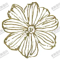 高清典雅花卉PNG素材系列 【酷图网】高清,清晰,大尺寸,高质量,打印,印刷,小碎花,花型素材,数码印花,大牌方巾,方巾,手绘花,水彩花,玫瑰花,玫瑰底纹,手绘乱花,底纹,花夲,扎染,元素,花园,田园,田园风,PNG,芍药,玫瑰,月季,绿叶,叶子,樱花,粉花,红花,康乃馨,薰衣草,植物,北欧,草本,花草,枝叶,花朵,菊花,透明底,白底,