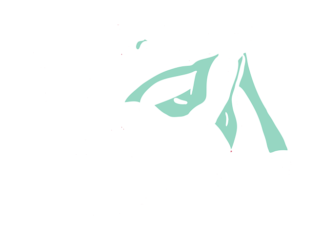 艺术人物集合白-09