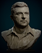 Volodymyr Zelenskyy