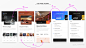 Spaced customerjourney