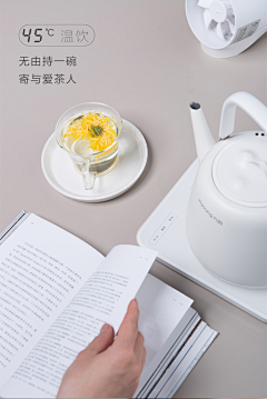 徐老师的摄影课采集到玻璃壶