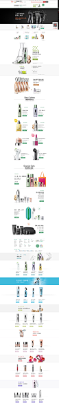 首页-Clinique倩碧官方旗舰店-天猫Tmall