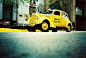 yellow cab | Flickr – 相片分享！